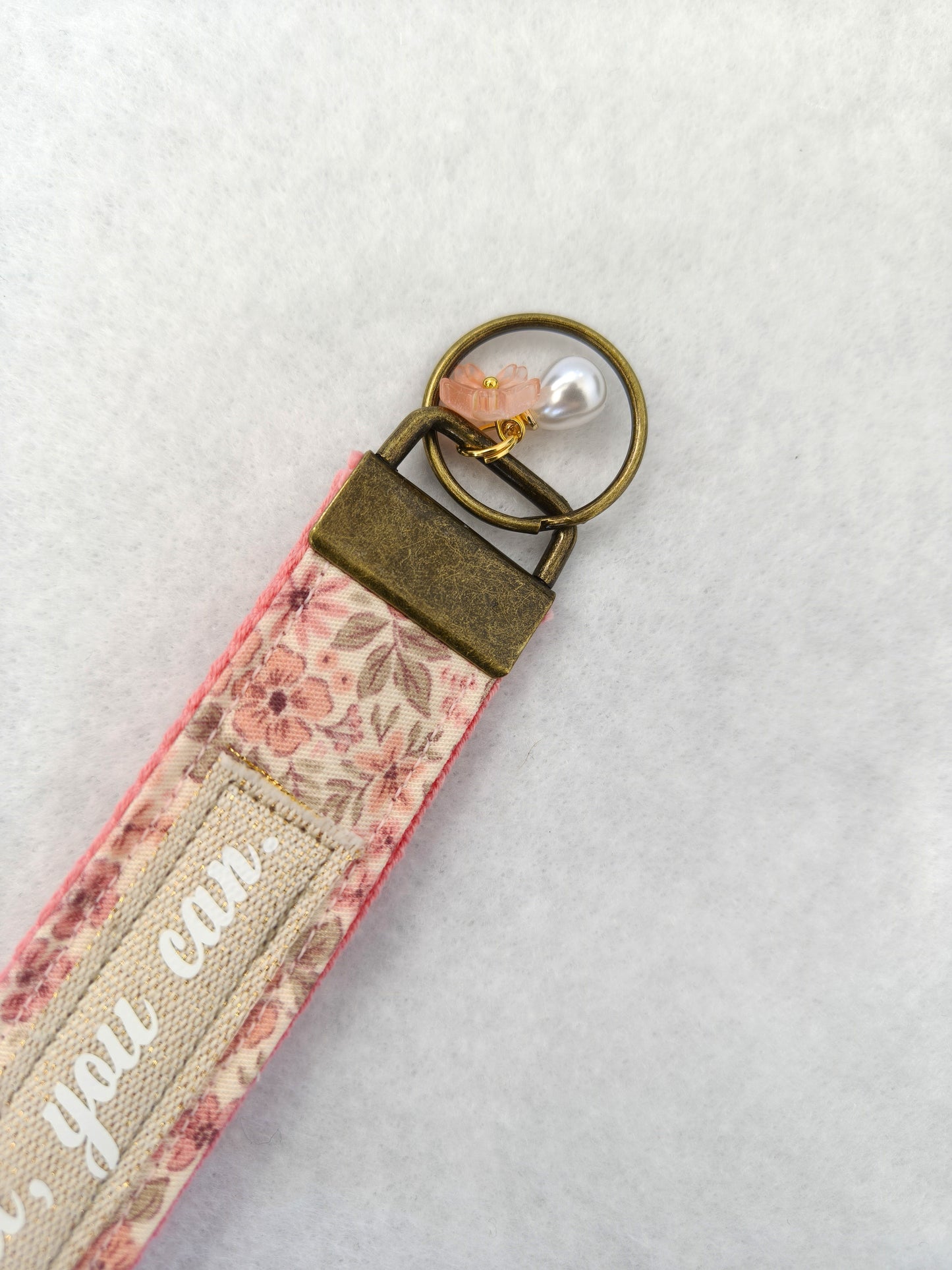 Porta Chaves