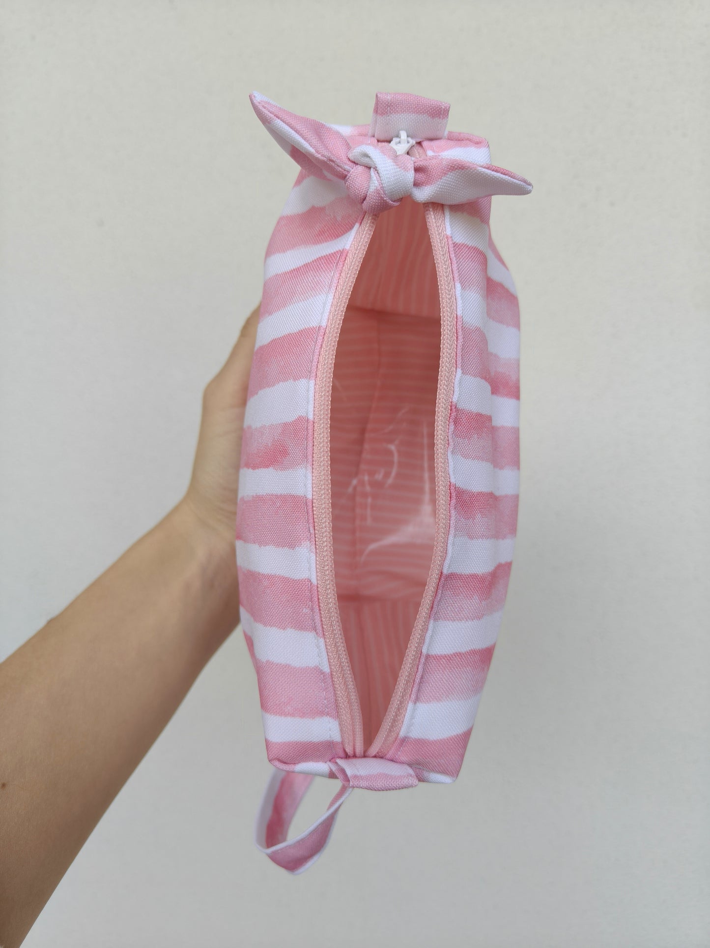 Nécessaire Barbie