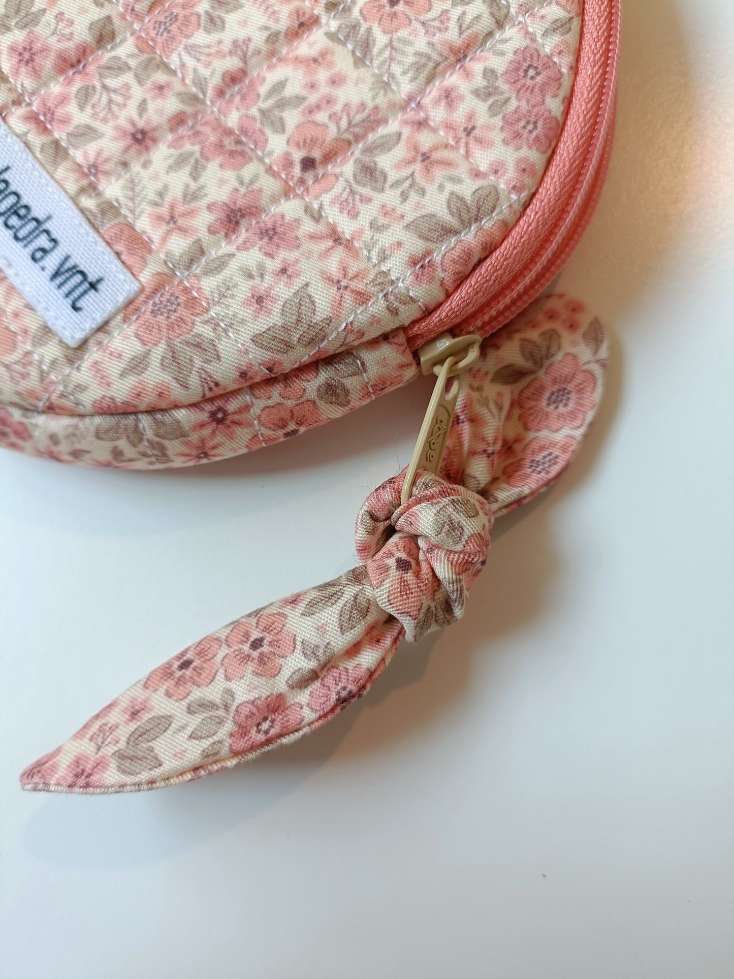 Bolsa Redonda M