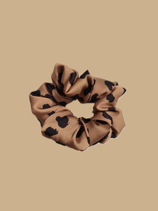 Scrunchie Pard
