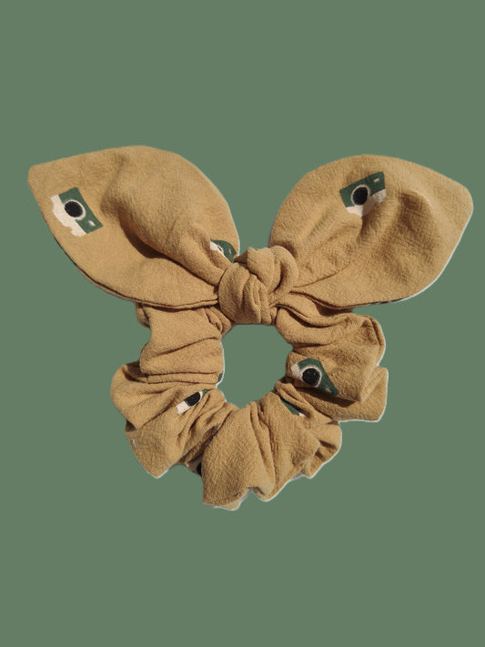 Scrunchie Foto S