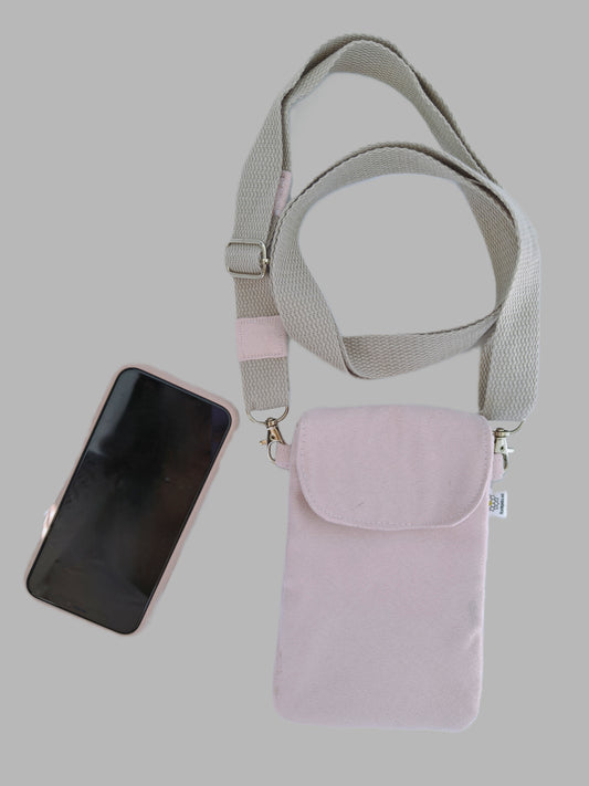 Bolsa Telemóvel Sweet