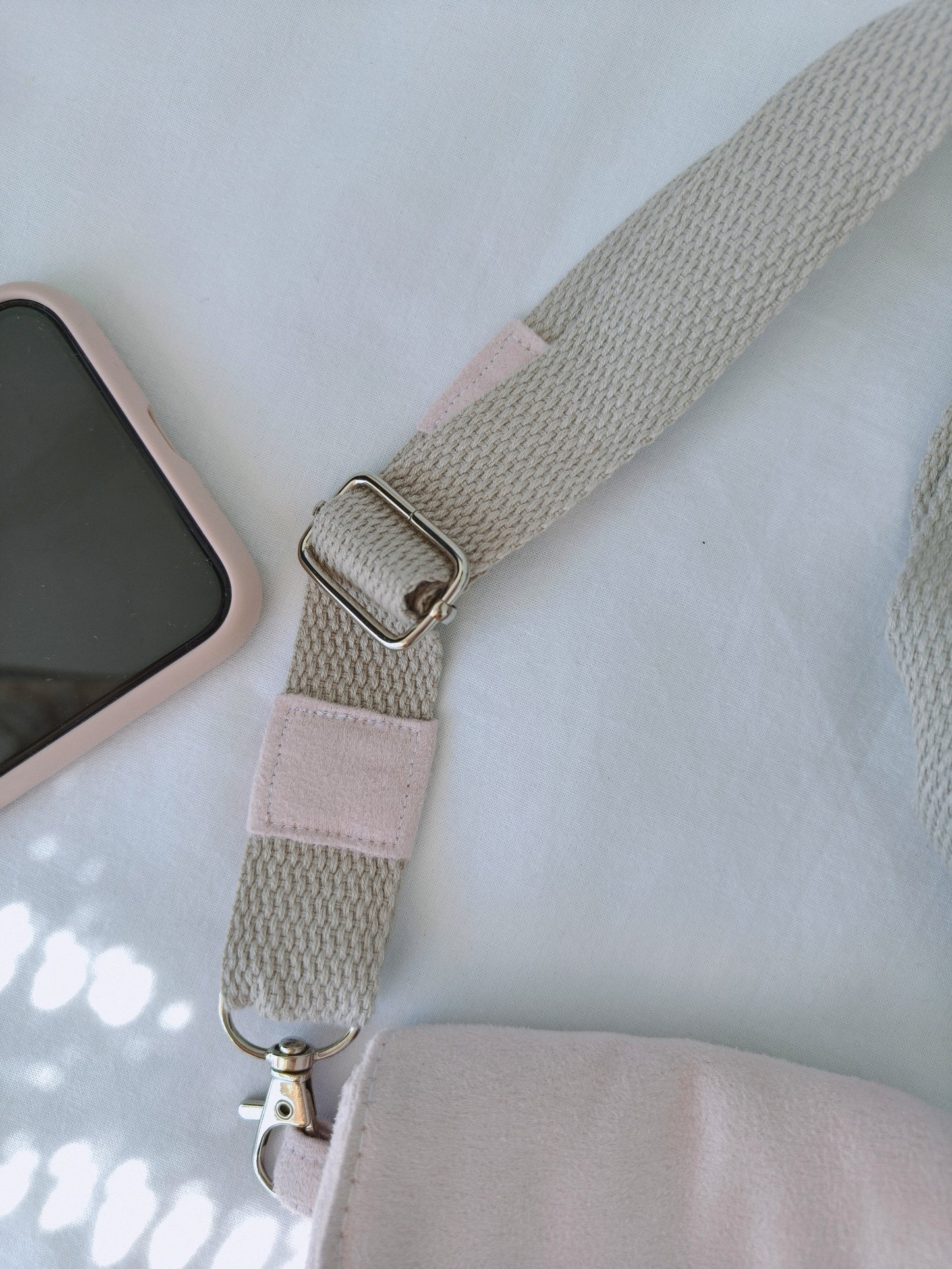 Bolsa Telemóvel Sweet