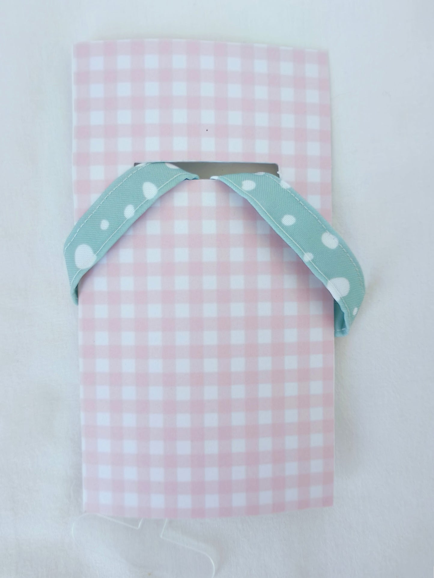 Fita Telemóvel Pulso