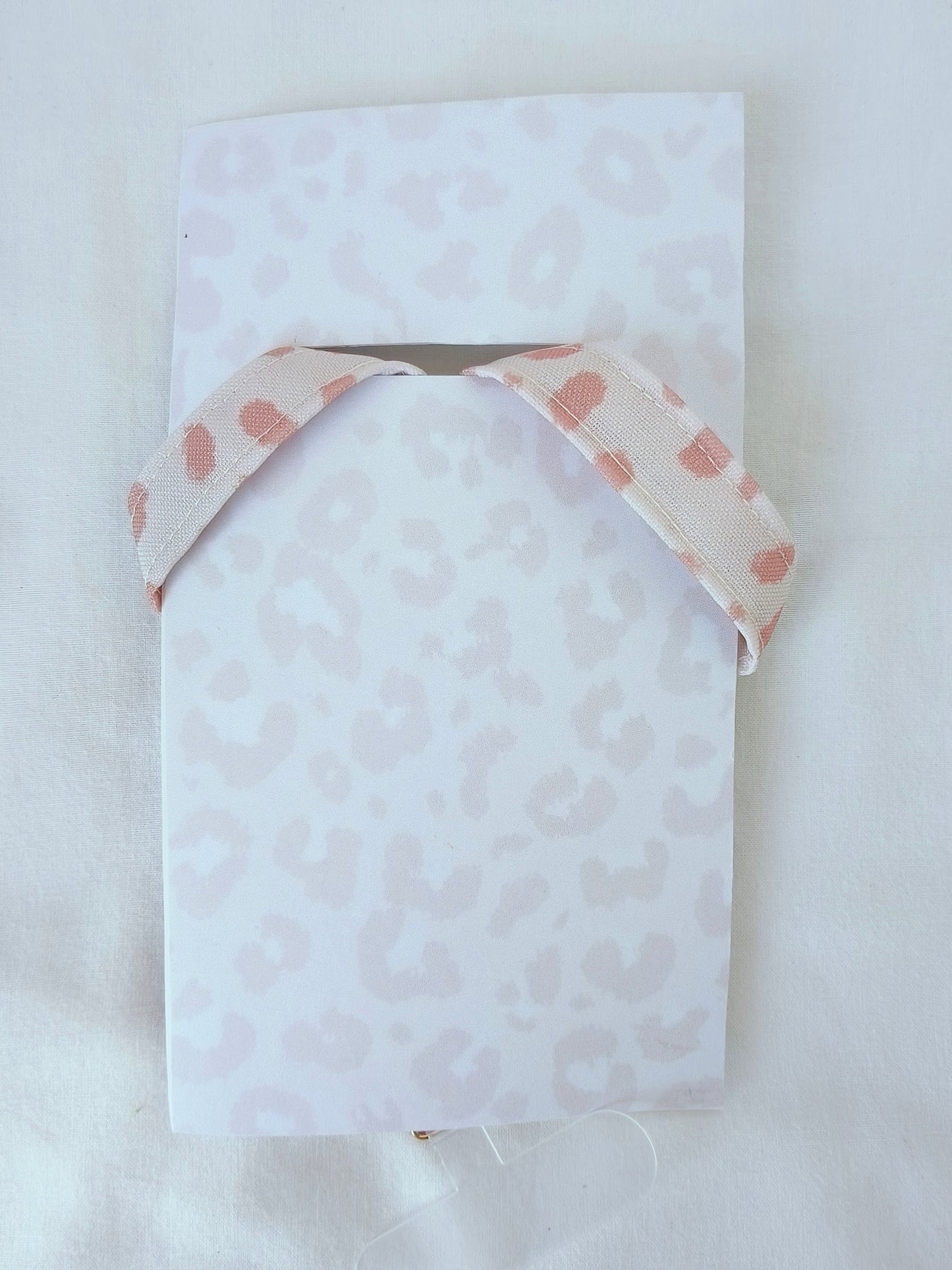 Fita Telemóvel Pulso