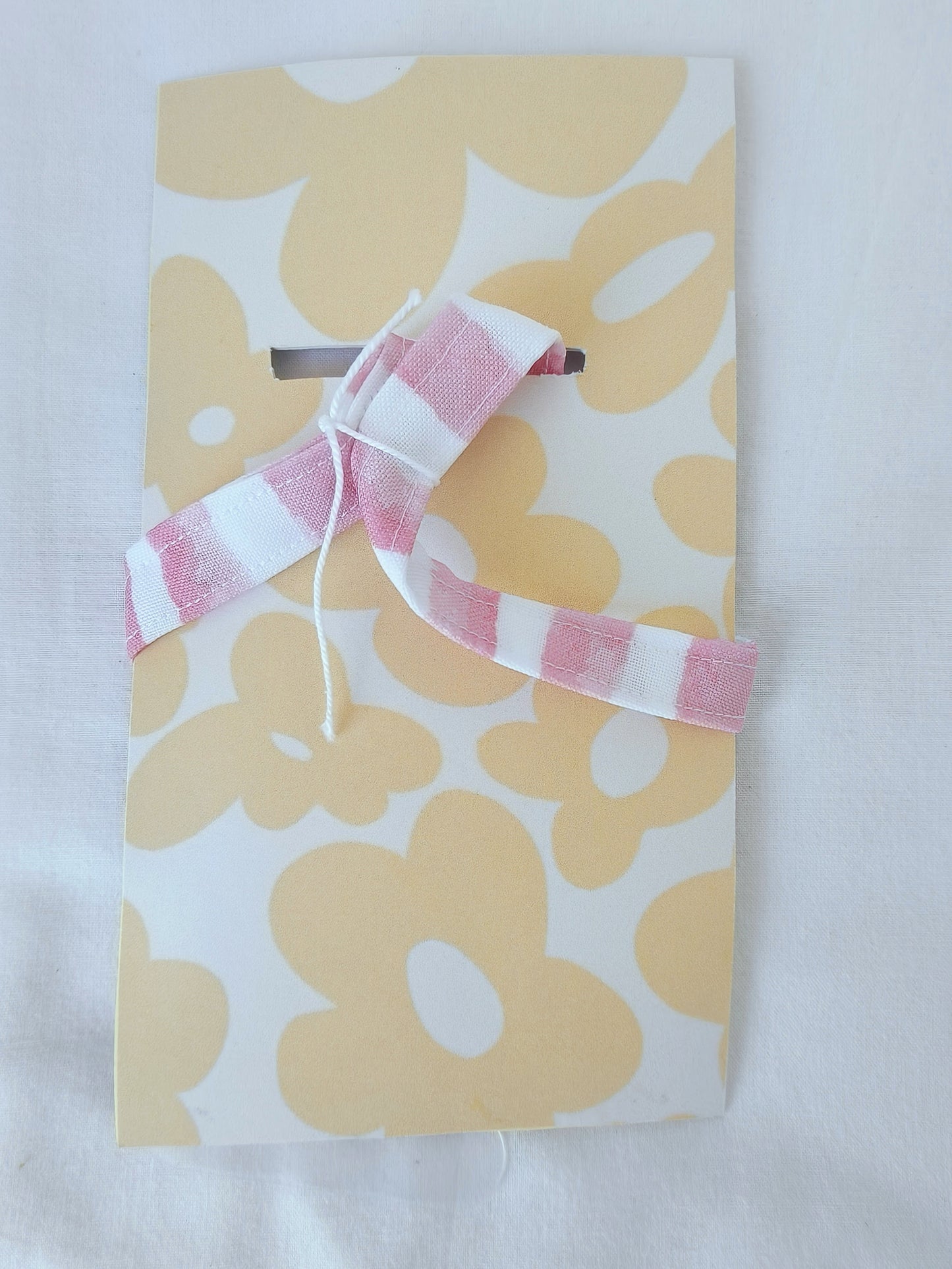 Fita Telemõvel Pulso