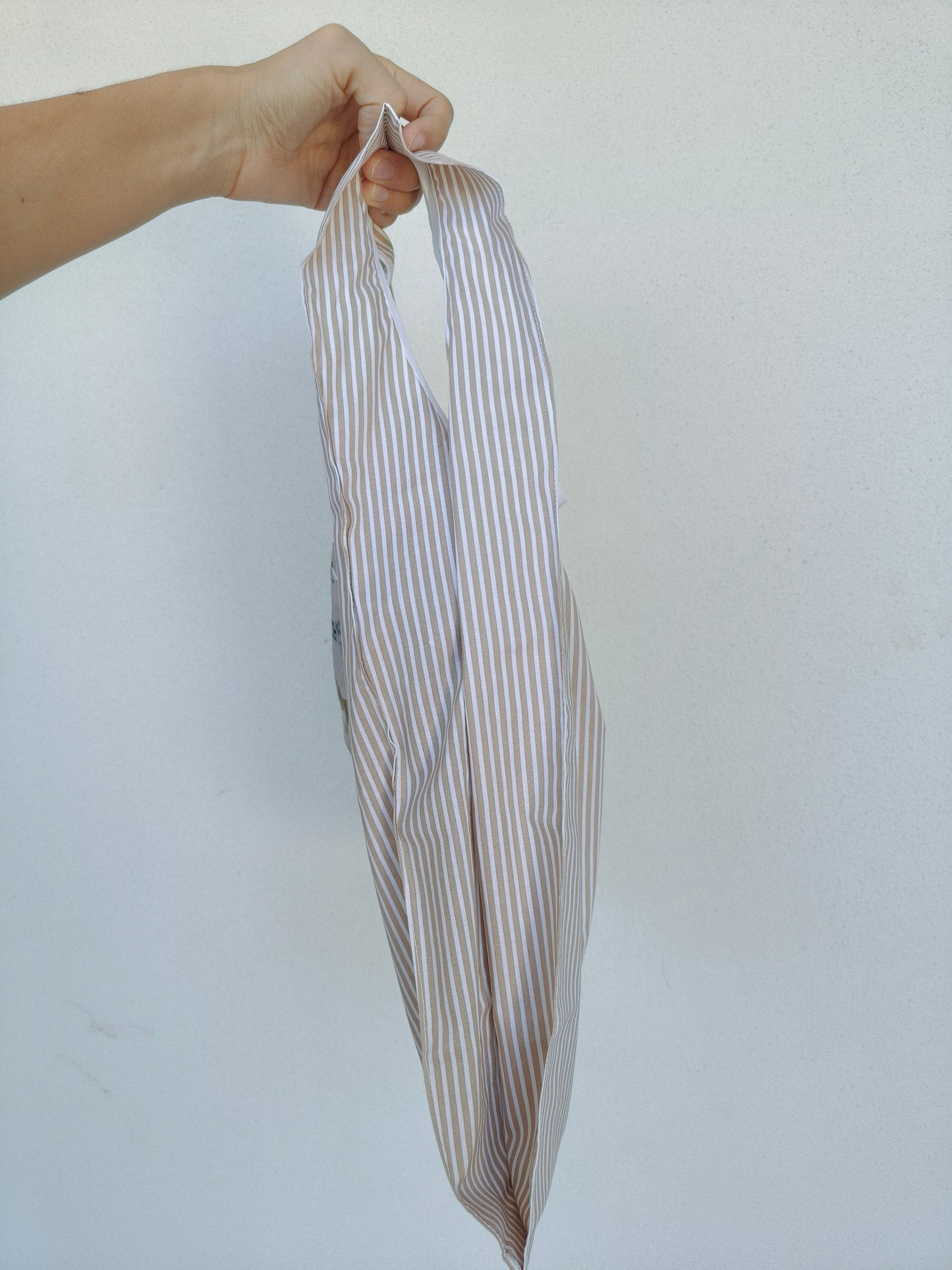 Saco Reutilizável Cães