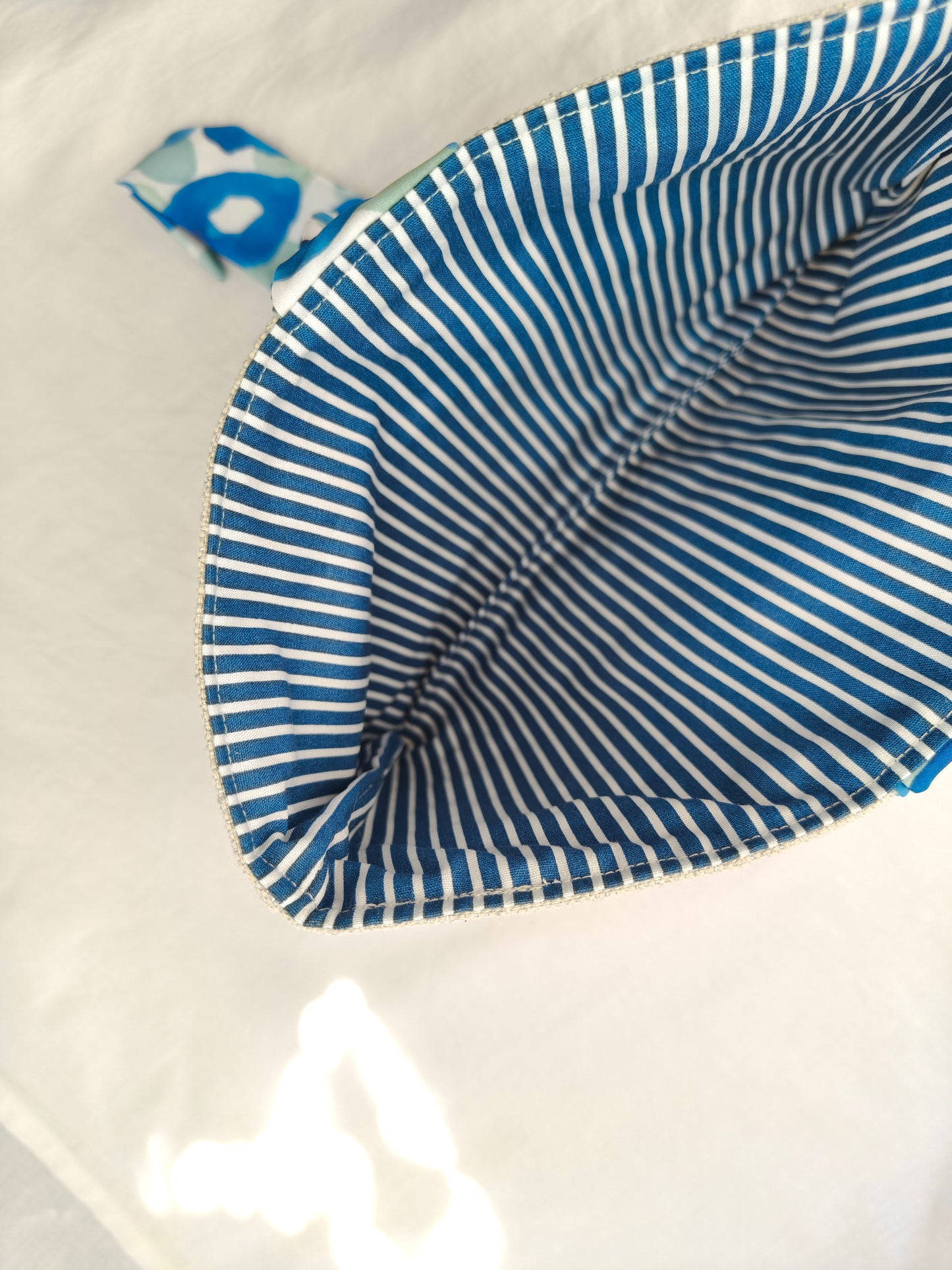 Bolsa S Livro Azulão
