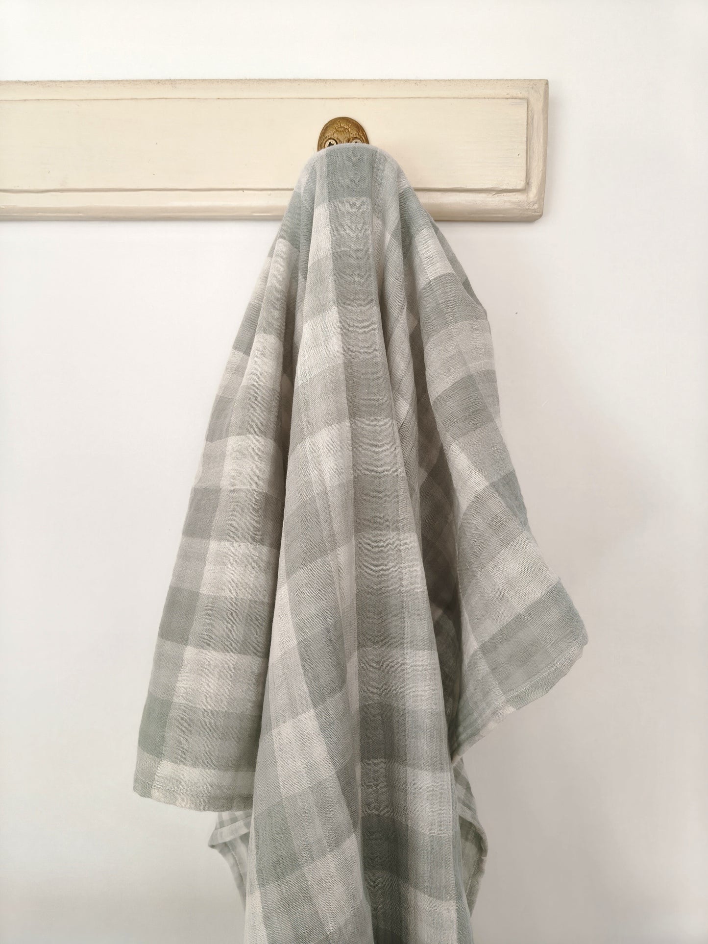 Fralda Vichy