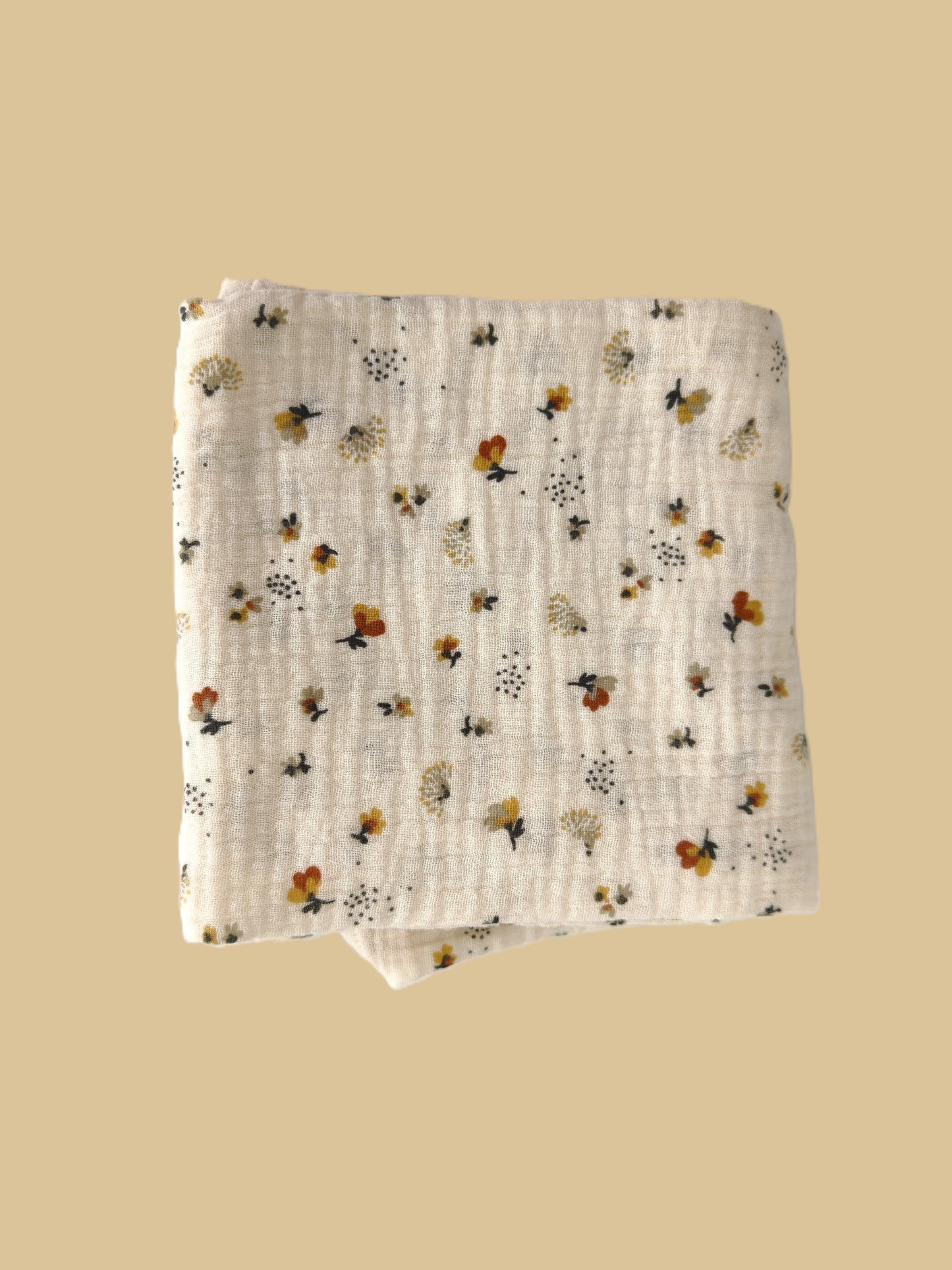 Fralda Cotton