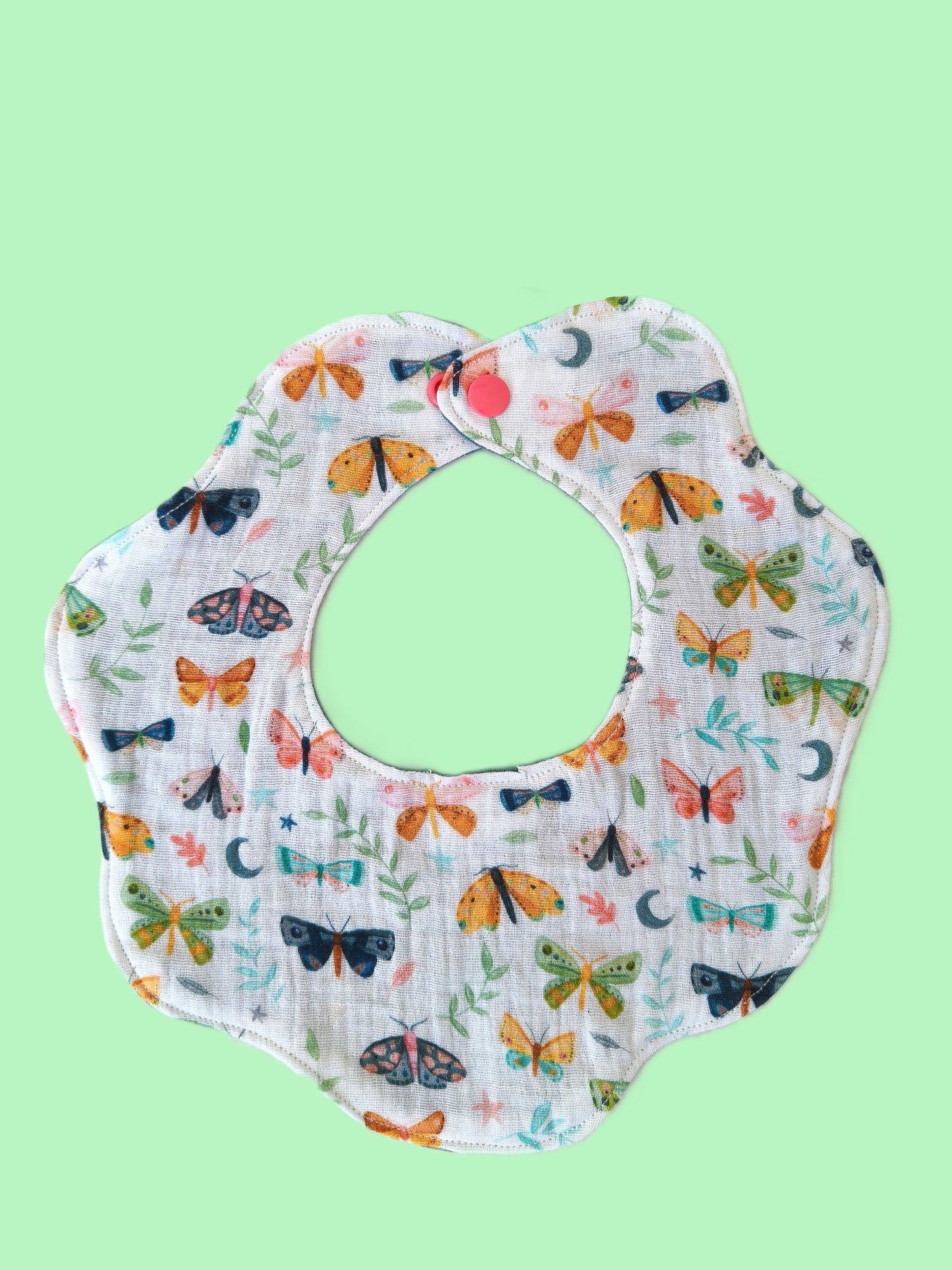 Bandana Bfly