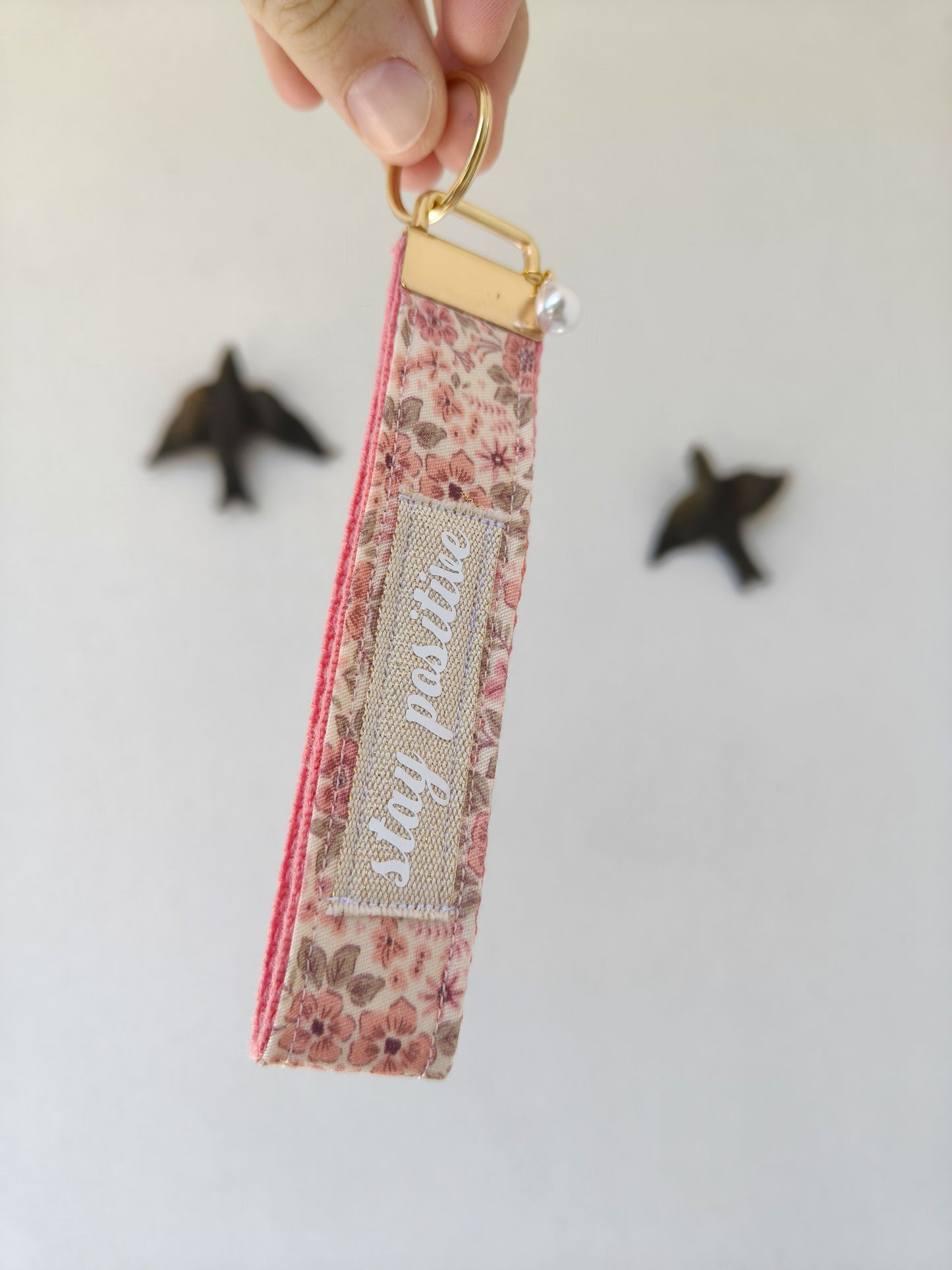 Porta Chaves