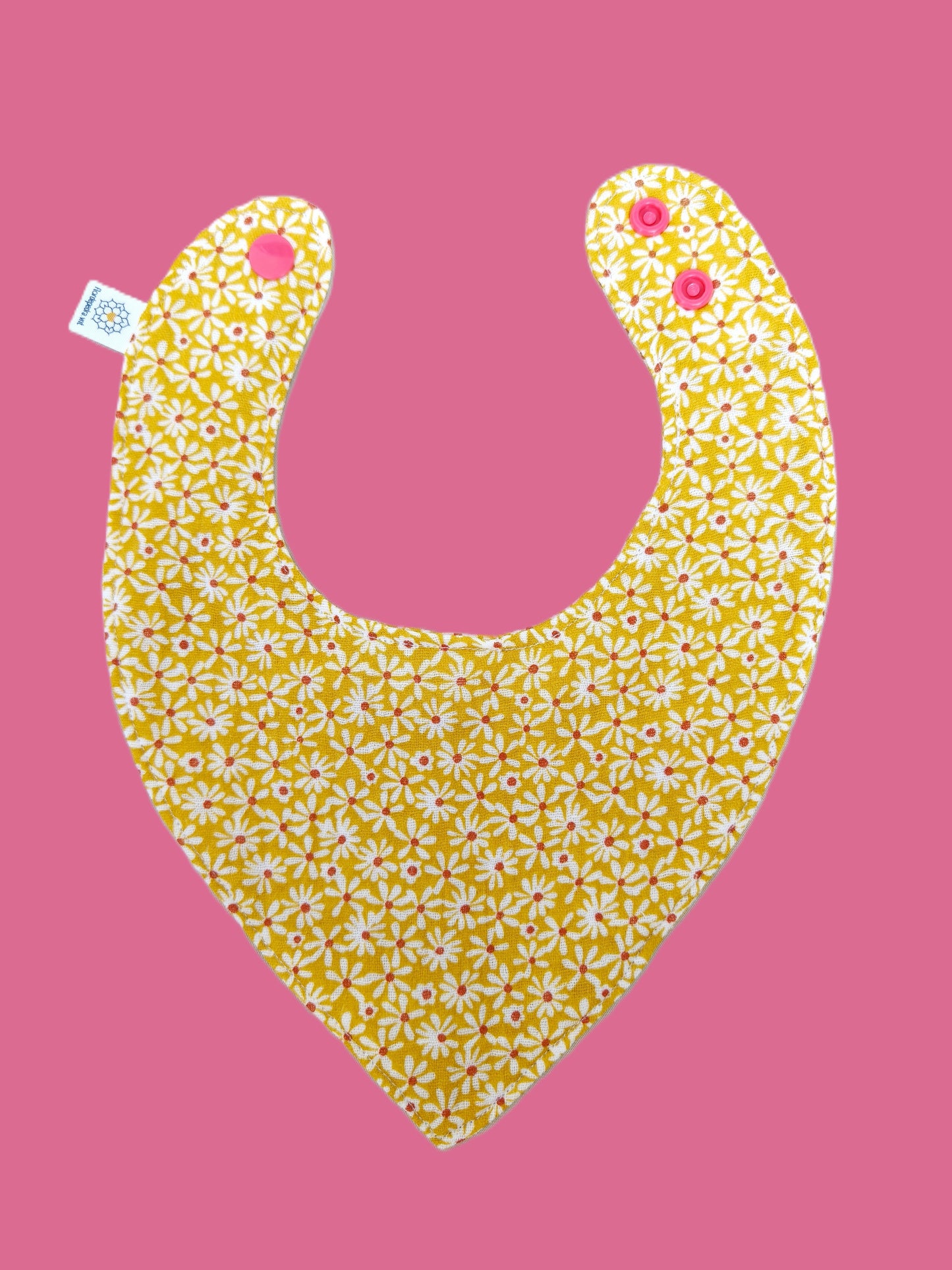 Bandana Primaveril