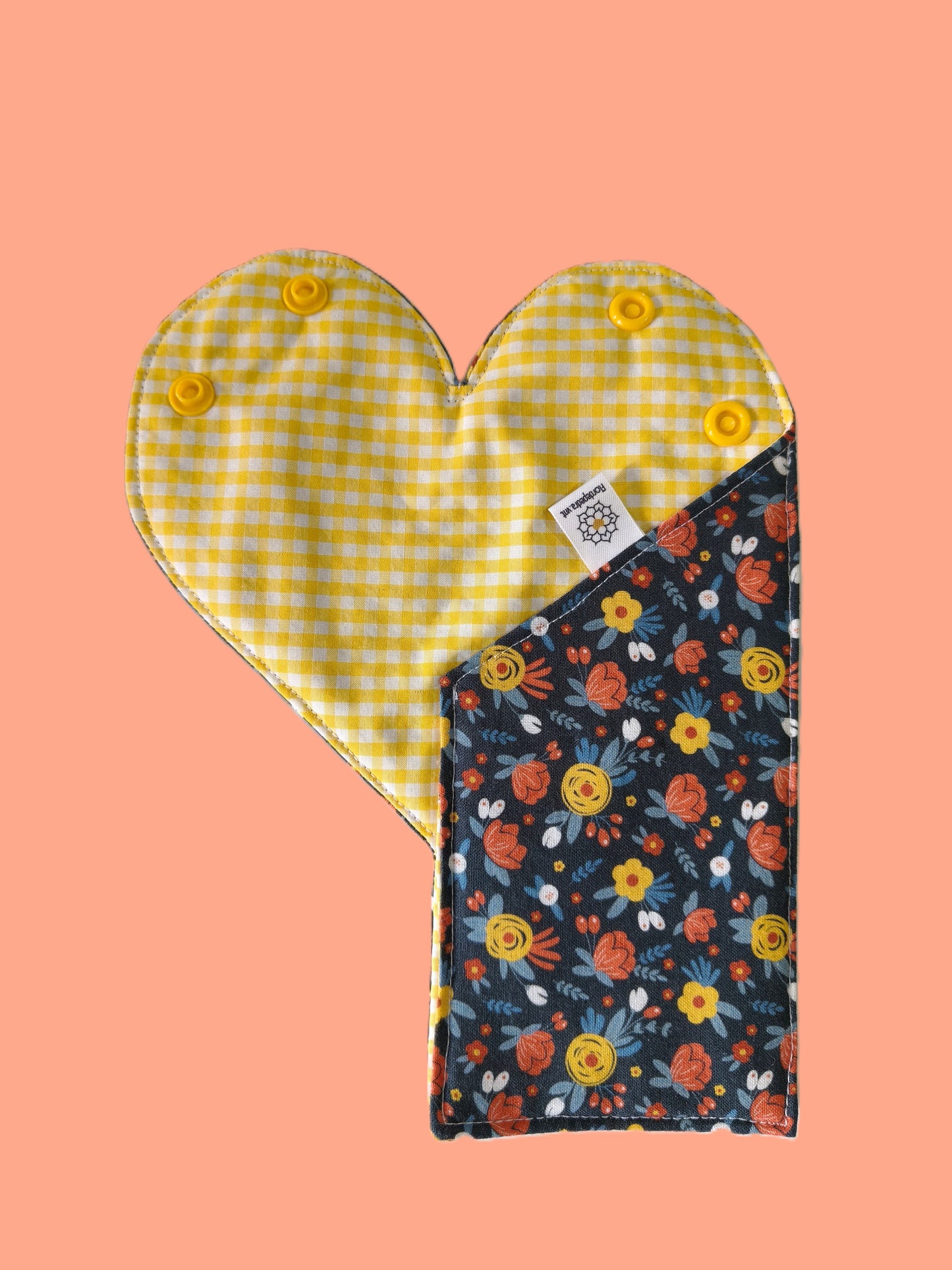 Bolsa Óculos