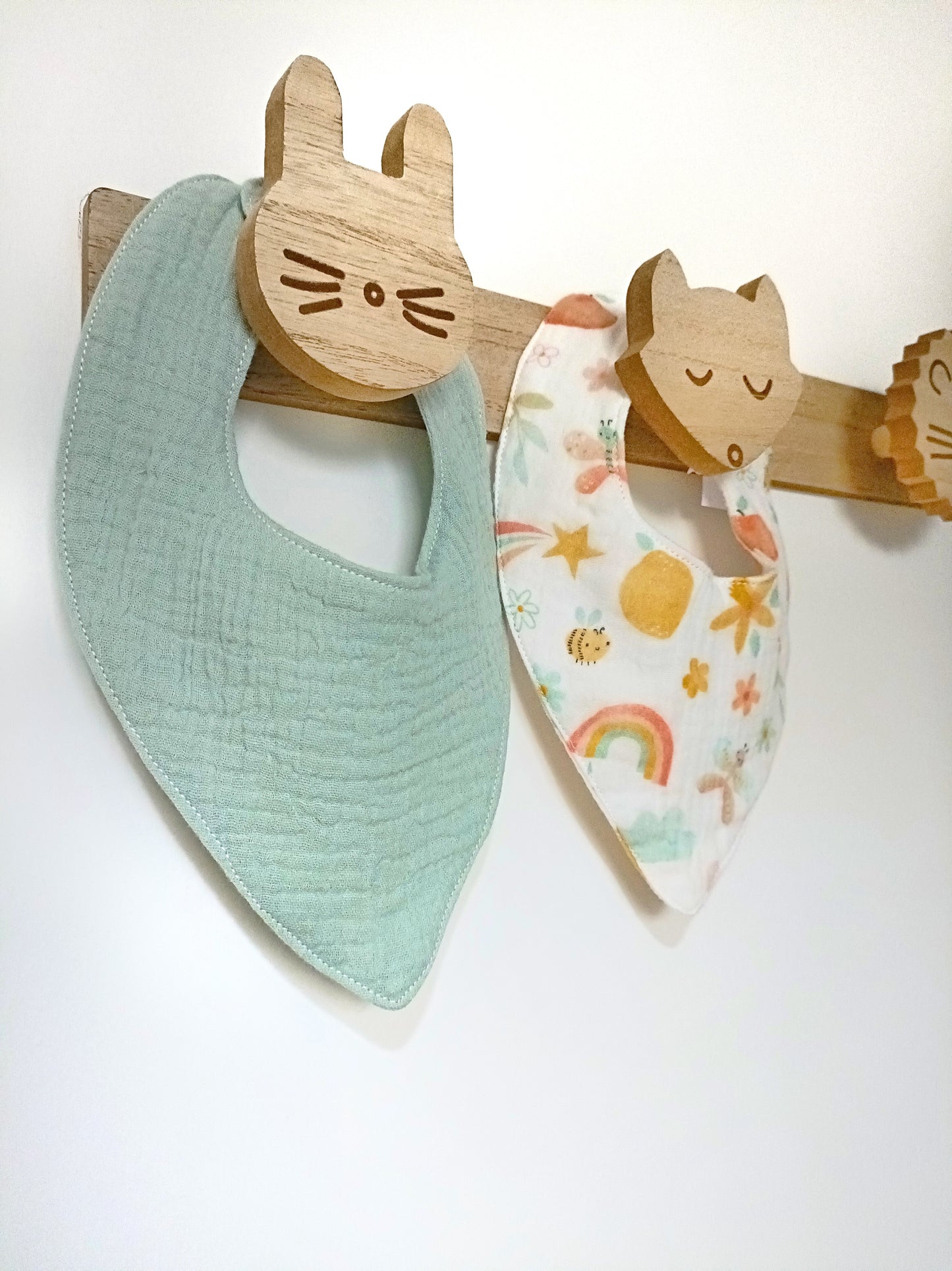 Bandanas Sweet
