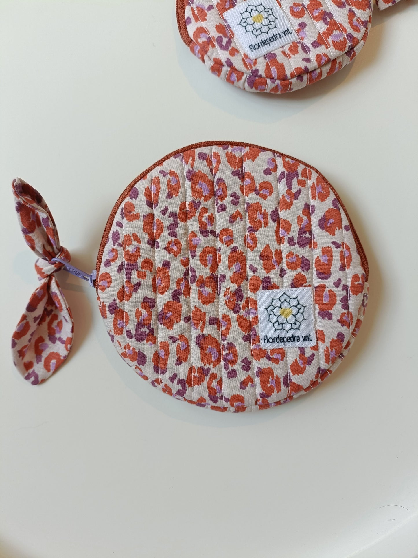 Bolsa Redonda M